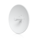 Ubiquiti PBE-5AC-500-US 5GHz PowerBeam ac 27dBi 500mm US