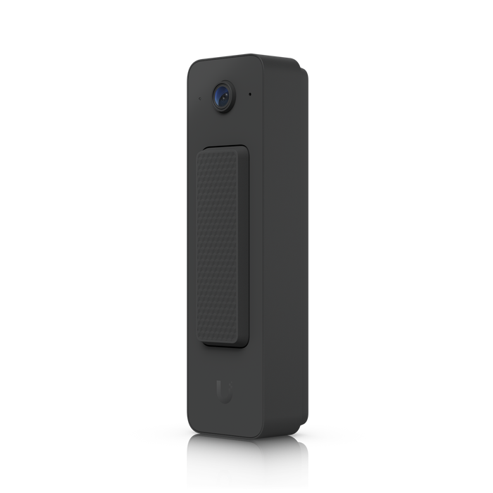 Ubiquiti UVC-Doorbell-Lite-W UniFi Video Camera Doorbell Lite White - official Ubiquiti image 5