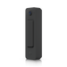 Ubiquiti UVC-Doorbell-Lite-W UniFi Video Camera Doorbell Lite White - official Ubiquiti image 5