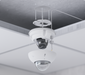Ubiquiti UVC-G6-Dome-W UniFi Video Camera G6 Dome White - official Ubiquiti image 31