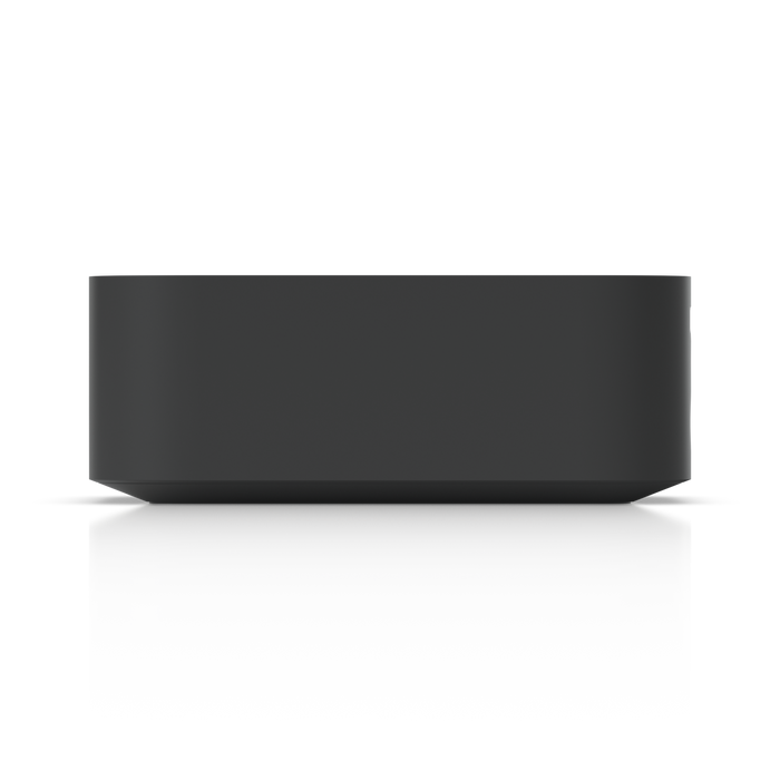 Ubiquiti UPL-Port-W-US PoE Audio Port White - official Ubiquiti image 7