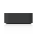 Ubiquiti UPL-Port-W-US PoE Audio Port White - official Ubiquiti image 7
