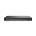 Ubiquiti Enterprise Audio Video Fiber switch