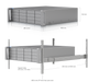Ubiquiti ENVR Enterprise Network Video Recorder - official Ubiquiti image 11