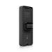 Ubiquiti UA-Retrofit-Reader-W UniFI Access Retrofit Reader White - official Ubiquiti image 7