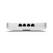 Ubiquiti U6-ENTERPRISE-IW UniFi AP 6 Enterprise In-Wall US - official Ubiquiti image 8
