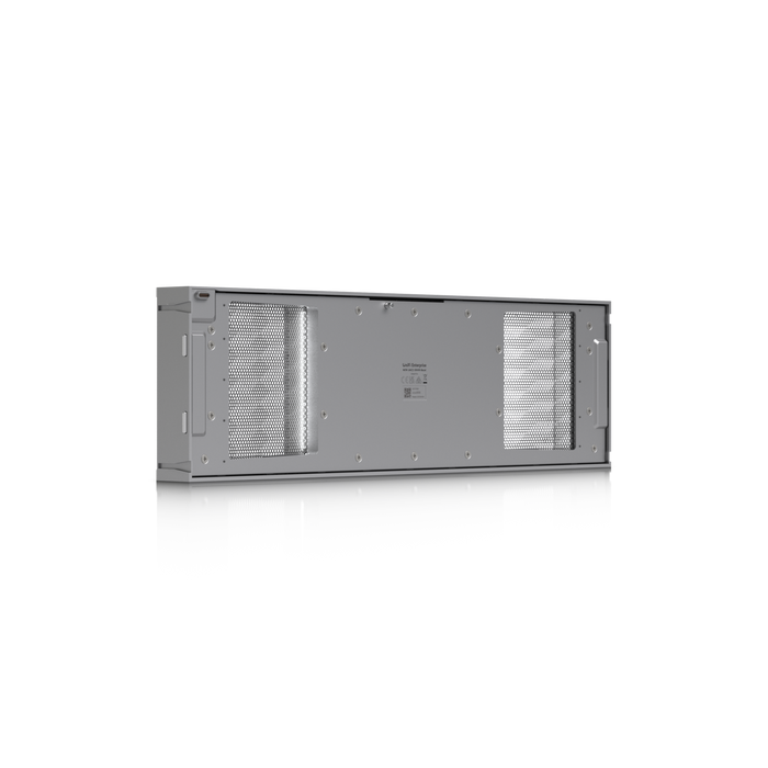 Ubiquiti UACC-ENVR-Bezel Enterprise NVR Bezel - official Ubiquiti image 4