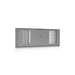 Ubiquiti UACC-ENVR-Bezel Enterprise NVR Bezel - official Ubiquiti image 4