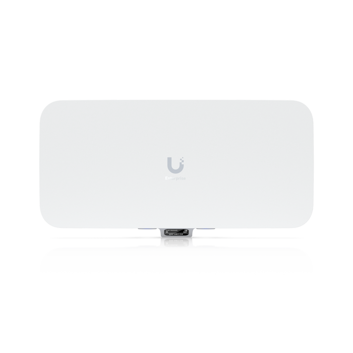 Ubiquiti E7-Audience-Indoor-US E7 Audience Indoor AP US