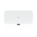 Ubiquiti E7-Audience-Indoor-US E7 Audience Indoor AP US