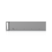Ubiquiti ENVR-Core UniFi Enterprise NVR Core 16-Bay Network Video Recorder - official product image 5