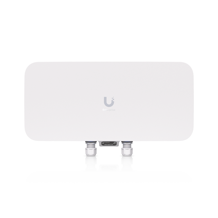 Ubiquiti E7-Audience-US Enterprise WiFi 7 Audience AP US