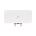 Ubiquiti E7-Audience-US Enterprise WiFi 7 Audience AP US