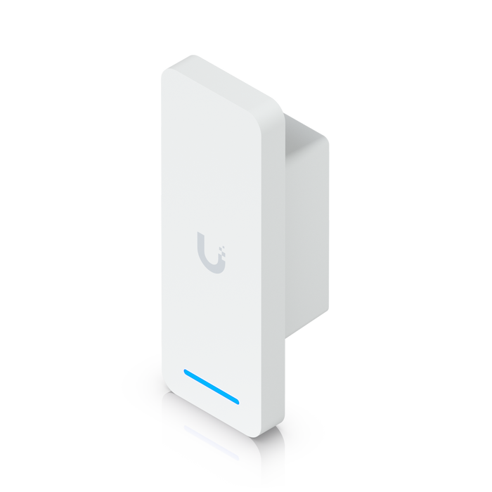 Ubiquiti UA-Ultra UniFi Access Ultra Single-Door Entry Controller - official product image 7