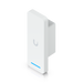 Ubiquiti UA-Ultra UniFi Access Ultra Single-Door Entry Controller - official product image 7