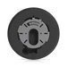 Ubiquiti UVC-G6-Pro-Dome-W UniFi Video Camera G6 Pro Dome White - official Ubiquiti image 8
