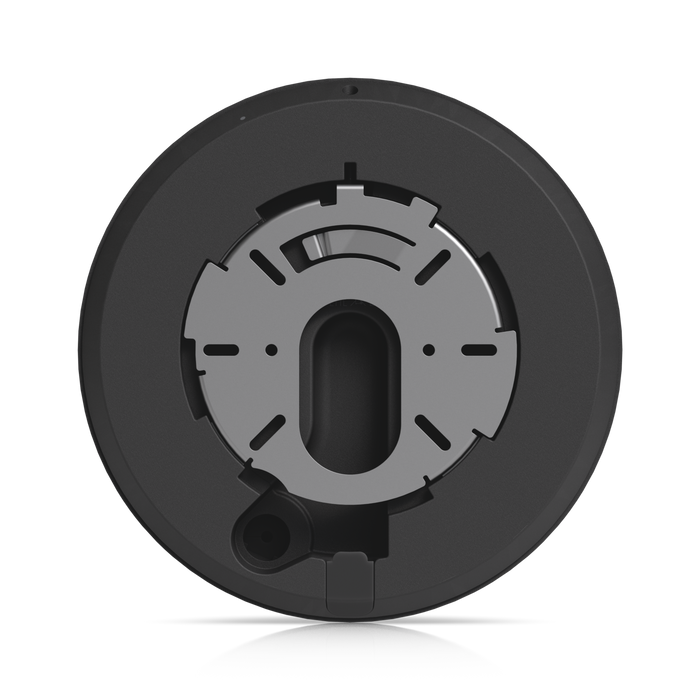 Ubiquiti UVC-G6-Pro-Dome-B UniFi Video Camera G6 Pro Dome Black - official Ubiquiti image 8