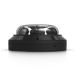 Ubiquiti UVC-AI-MS-4-W AI Multi Sensor 4 White - official Ubiquiti image 11