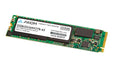 Axiom SSDM2IG36NV2TB-AX