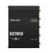RUTM59 RUTM59000000 product view