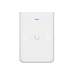 Ubiquiti U7-Pro-Wall UniFi WiFi 7 Wall-Mount Access Point - official product image 10