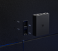 Ubiquiti EAV-Bridge Enterprise Audio/Video Bridge A - official Ubiquiti image 16