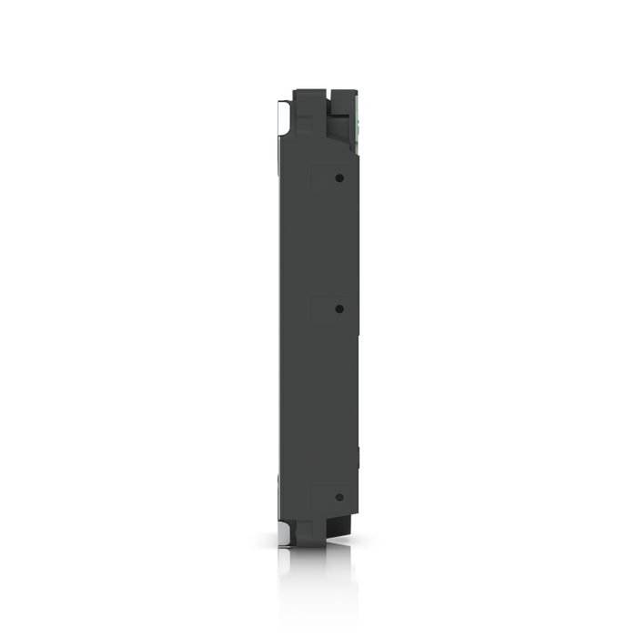 Ubiquiti UACC-HDD-E-16TB Enterprise 3.5-Inch Hard Drive 16TB - official Ubiquiti image 3