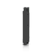 Ubiquiti UACC-HDD-E-16TB Enterprise 3.5-Inch Hard Drive 16TB - official Ubiquiti image 3