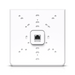 Ubiquiti U6-ENTERPRISE-IW UniFi AP 6 Enterprise In-Wall US - official Ubiquiti image 6