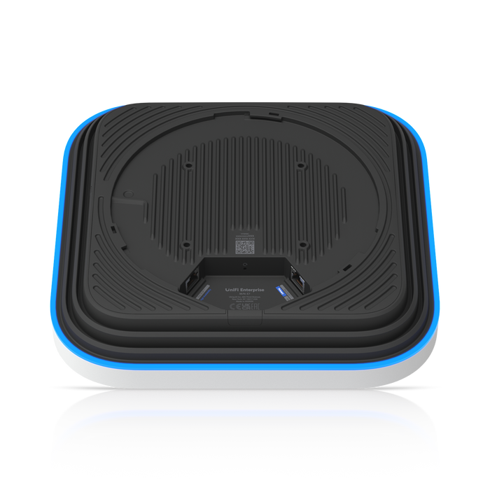 Ubiquiti E7-US Enterprise WiFi 7 Access Point - official Ubiquiti image 10