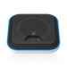 Ubiquiti E7-US Enterprise WiFi 7 Access Point - official Ubiquiti image 10