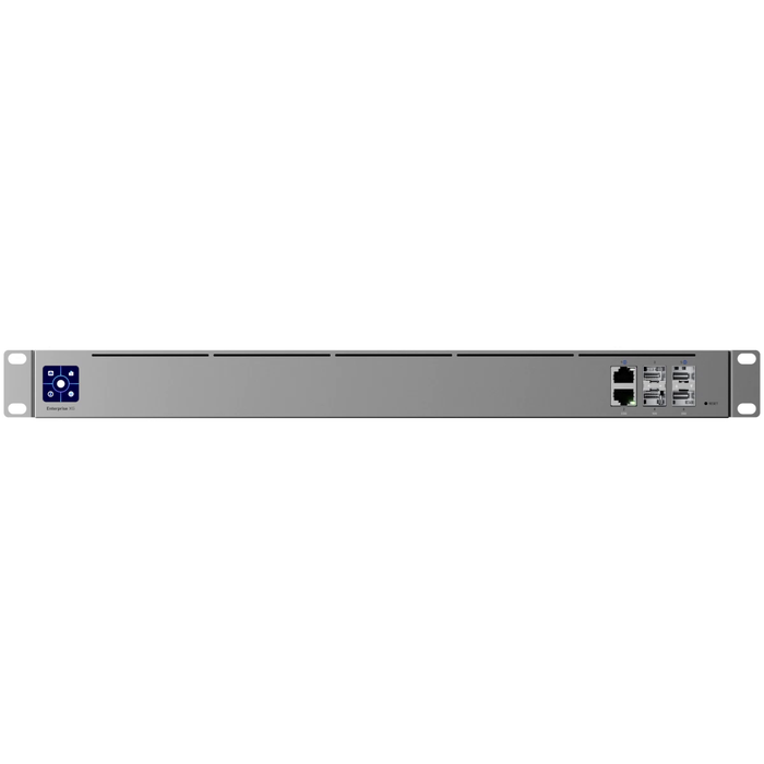 Ubiquiti UXG-Enterprise UniFi Gateway Enterprise - official Ubiquiti image 6