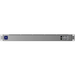 Ubiquiti UXG-Enterprise UniFi Gateway Enterprise - official Ubiquiti image 6