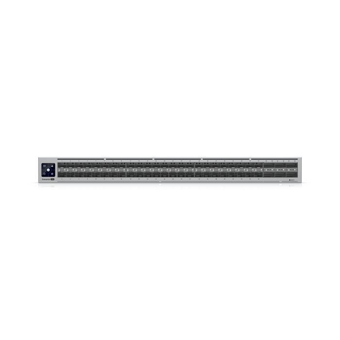 Ubiquiti ECS-Aggregation Enterprise Campus Aggregation Switch - official Ubiquiti image 3