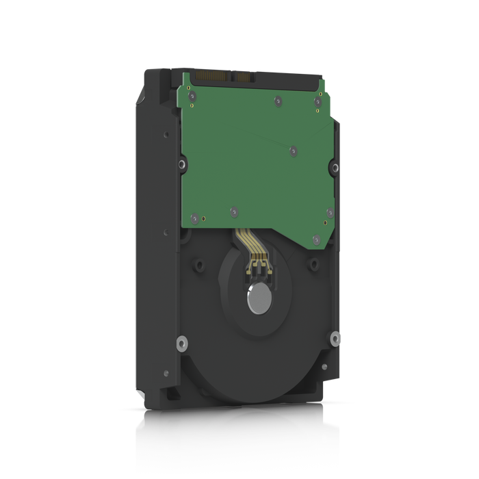 Ubiquiti UACC-HDD-E-16TB Enterprise 3.5-Inch Hard Drive 16TB - official Ubiquiti image 5
