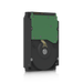 Ubiquiti UACC-HDD-E-16TB Enterprise 3.5-Inch Hard Drive 16TB - official Ubiquiti image 5