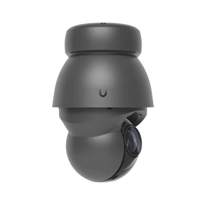 Ubiquiti UVC-AI-PTZ-Precision-W UniFi Video Camera AI PTZ Precision White - official Ubiquiti image 7
