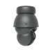 Ubiquiti UVC-AI-PTZ-Precision-W UniFi Video Camera AI PTZ Precision White - official Ubiquiti image 7