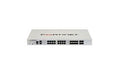 FG-200G-TAA-FGDUS-BDL-809-60 Fortinet firewall product image
