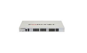 FG-200G-TAA-FGDUS-BDL-809-60 Fortinet firewall product image
