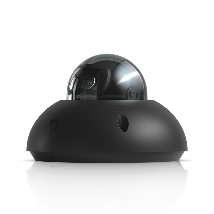Ubiquiti UVC-G6-Dome-B UniFi Video Camera G6 Dome Black - official Ubiquiti image 5