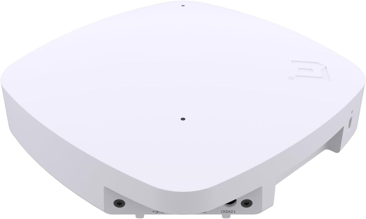 Extreme Networks AP3000-WW product photograph