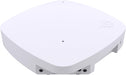 Extreme Networks AP3000-WW product photograph