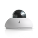 Ubiquiti UVC-G6-Dome-B UniFi Video Camera G6 Dome Black - official Ubiquiti image 17