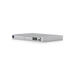 Ubiquiti UDM-Pro UniFi Dream Machine Pro - official product image 6