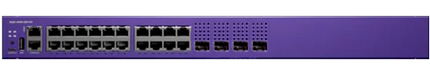 Extreme Networks 4220-24P-4X product photograph