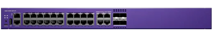 Extreme Networks 4220-4MW-20P-4X product photograph