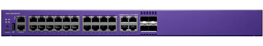 Extreme Networks 4220-4MW-20P-4X product photograph