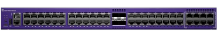 Extreme Networks 4220-8MW-40P-4X product photograph