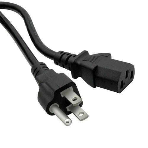 422104754.jpg